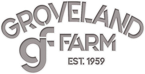 Groveland Farm